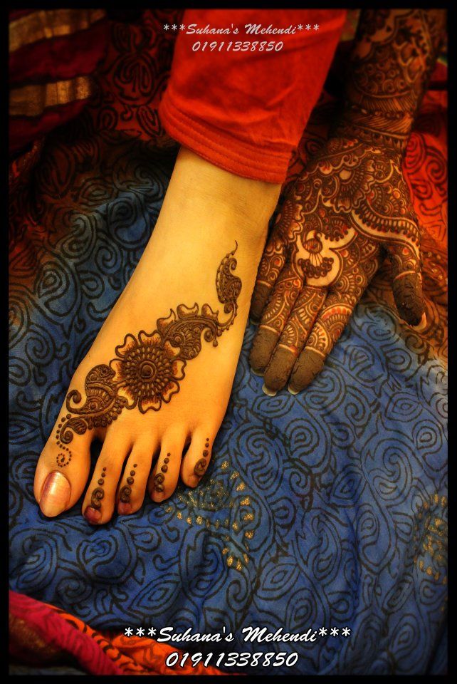 390313 10150512974438184 1538859220 n - ~*..Mehndi of the day 29th nov 2012..*~