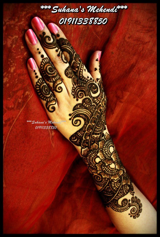 391172 10151064300768184 1600653308 n - Mehndi of the day *~8th aug 2012~*