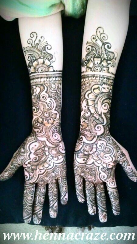 399366 10150896988901205 729762824 n zps033ca116 - *~..Mehndi of the day 29th june 2013..~*