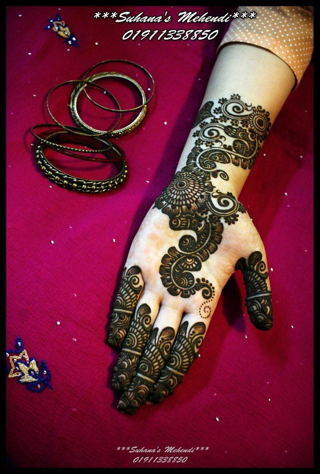 402630 10150568003938184 1896890369 n - *~..Mehndi of the day 10th june 2013..~*