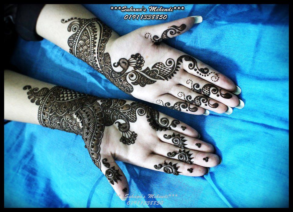 402805 10150478372448184 1145115340 n - Mehndi of the day ~*15th sep 2012*~