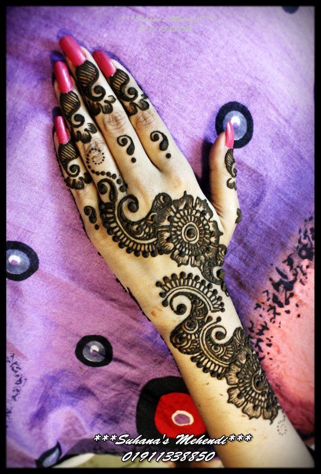 409047 10150549924248184 320063888 n - Mehndi of the day *~*9th aug 2012*~*