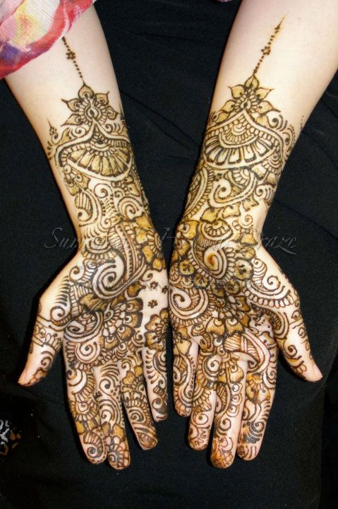 40961 424993491204 290568 n zps72fa667f - *~..Mehndi of the day 18th june 2013..~*