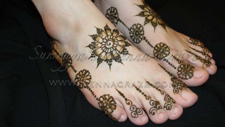 40961 424993501204 6937163 n zps5c179fad - *~..Mehndi of the day 11th julty 2013..~*