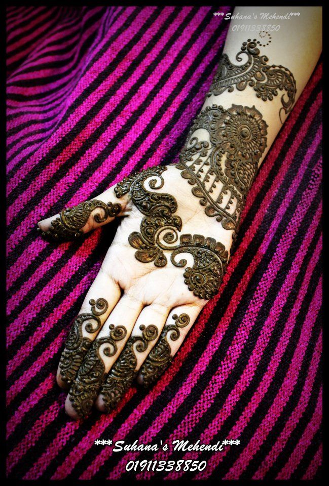 418974 10150625717268184 1227011527 n - Mehndi of the day ~*3rd sep 2012*~