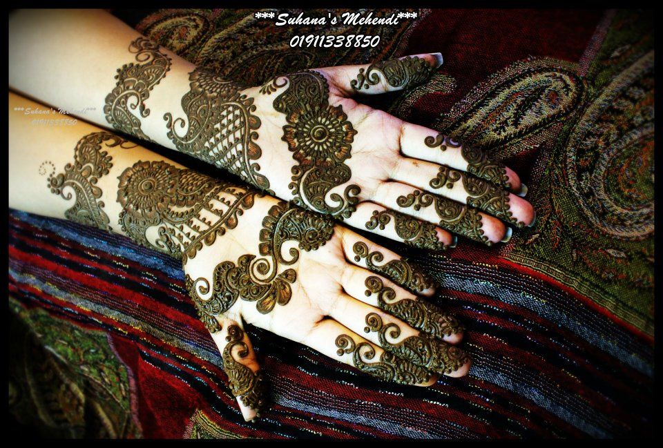 422727 10150625713933184 1963862296 n - Mehndi of the day ~*1st sep 2012*~