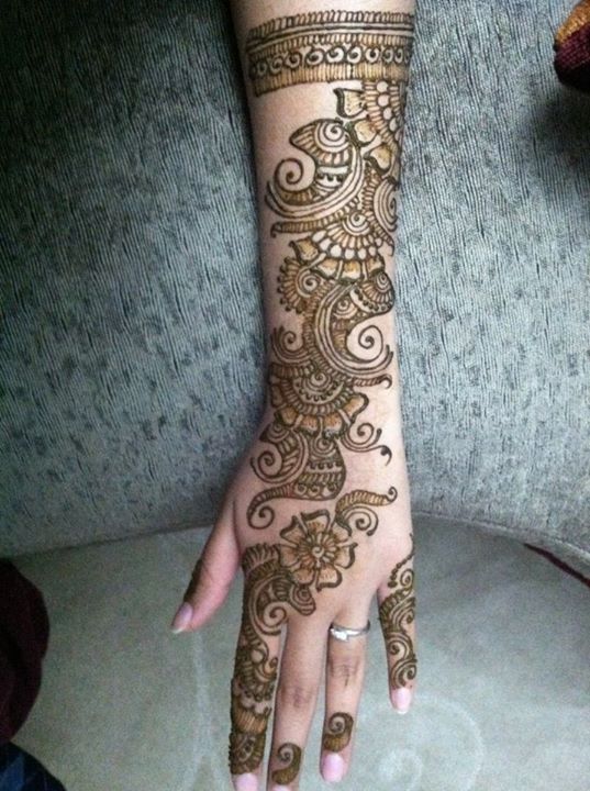 424962 385264171485408 326155301 n zpsb7997917 - *~..Mehndi of the day 19th september 2013..~*