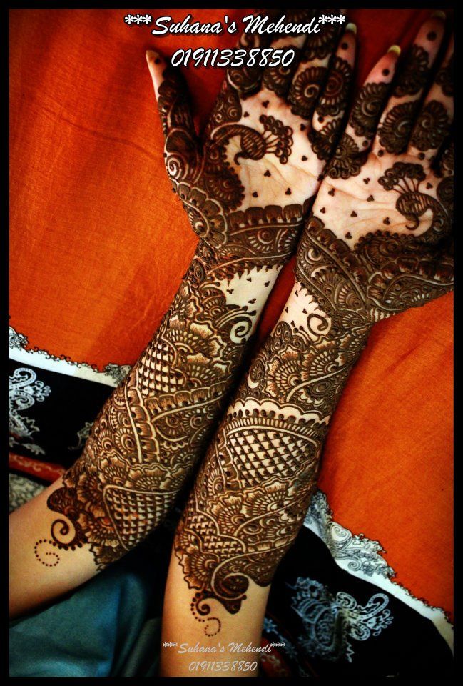 429559 10150661278213184 939185300 n - Mehndi of the day ~*30th aug 2012*~