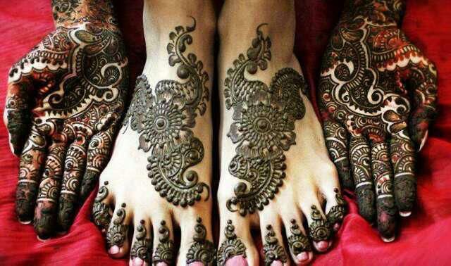 430066 315578515229795 664730748 n zpsc0c74cda - `~..Mehndi of the day 25th feb 2013..~`