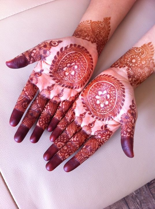 430143 263033267100069 1427484720 n zps7ef45a36 - *~..Mehndi of the day 19th september 2013..~*