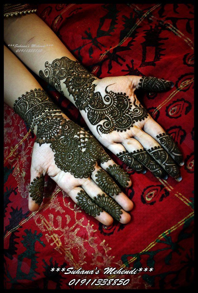 431127 10150576660878184 256359073 n - Mehndi of the day ~*2nd sep 2012*~