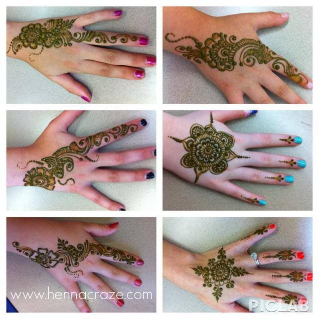 45710 10151506371381205 789123759 n zps168bc41f - *~..Mehndi of the day 1st aug 2013..~*