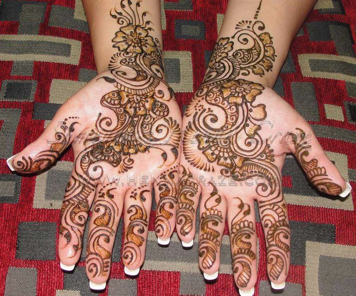 46834 424993431204 7942123 n zpsfccced1c - *~..Mehndi of the day 11th julty 2013..~*