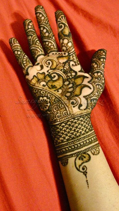 47403 424993391204 3301009 n zpsc0e88922 - *~..Mehndi of the day 10th julty 2013..~*