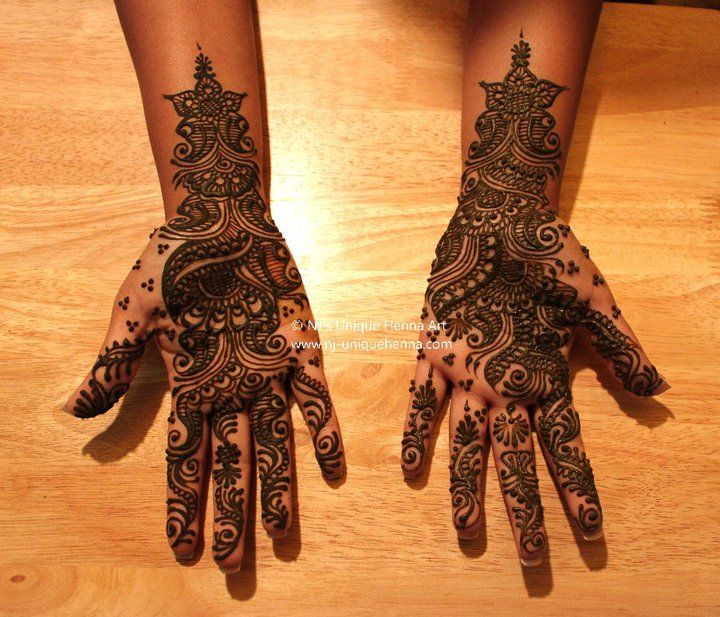 47509 10150279656670121 506365120 14680868 4747115 n - Mehndi of the day ~*7th july 2012*~