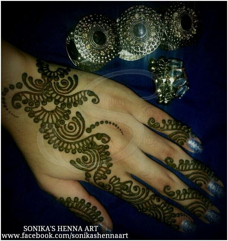 483369 539772602707038 602123137 n zps095c6303 - *~..Mehndi of the day 6th May 2013..~*