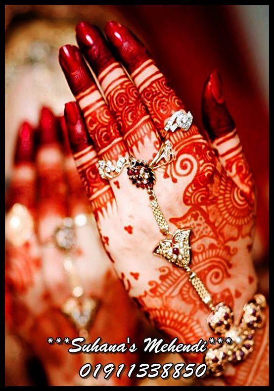 483700 10151518520298184 1882558777 n zpsdd85ffc2 - *~..Mehndi of the day 13th April 2013..~*