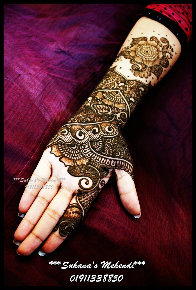 484004 10151008109383184 736726541 n - Mehndi of the day *~20th aug 2012~*