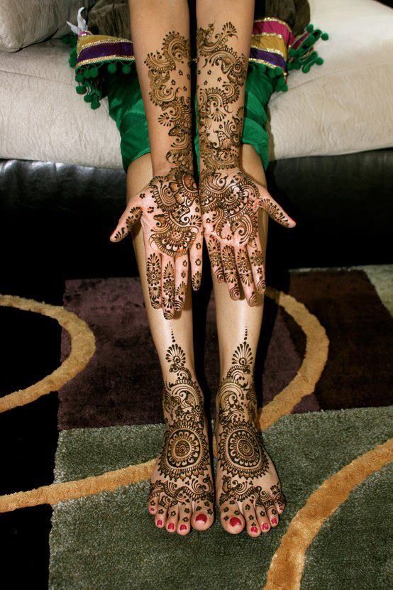 485359 527364593975502 646786270 n zps7cfbc4da - *~..Mehndi of the day 9th august 2013..~*