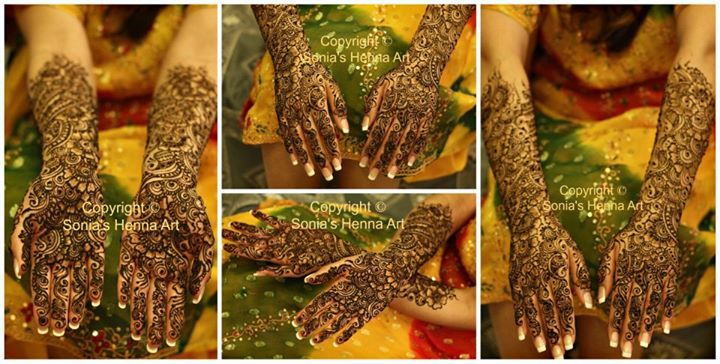 485952 318550408247916 756116485 n zps82430381 - *~..Mehndi of the day 18th september 2013..~*