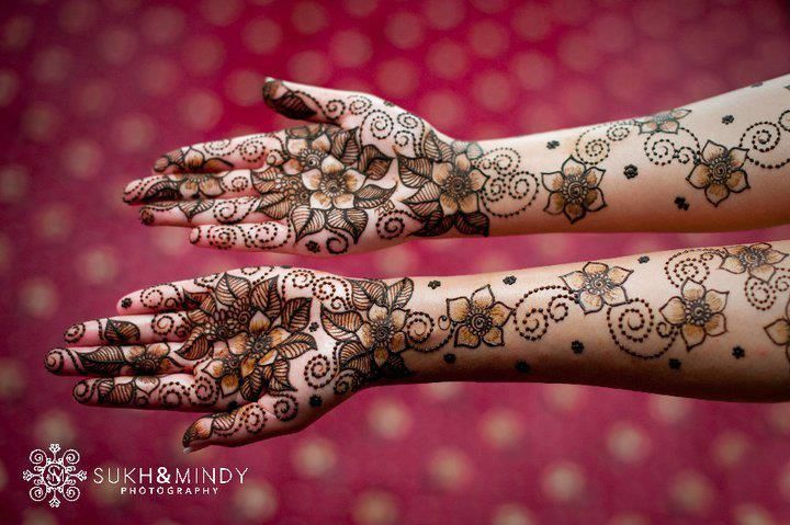 487637 187103261414642 706801197 n zps10b59364 - *~..Mehndi of the day 27th june 2013..~*