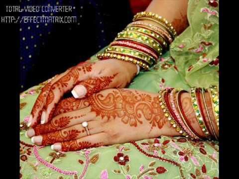 487852 379139605485794 122563645 n - Mehndi of the day *~15th aug 2012~*