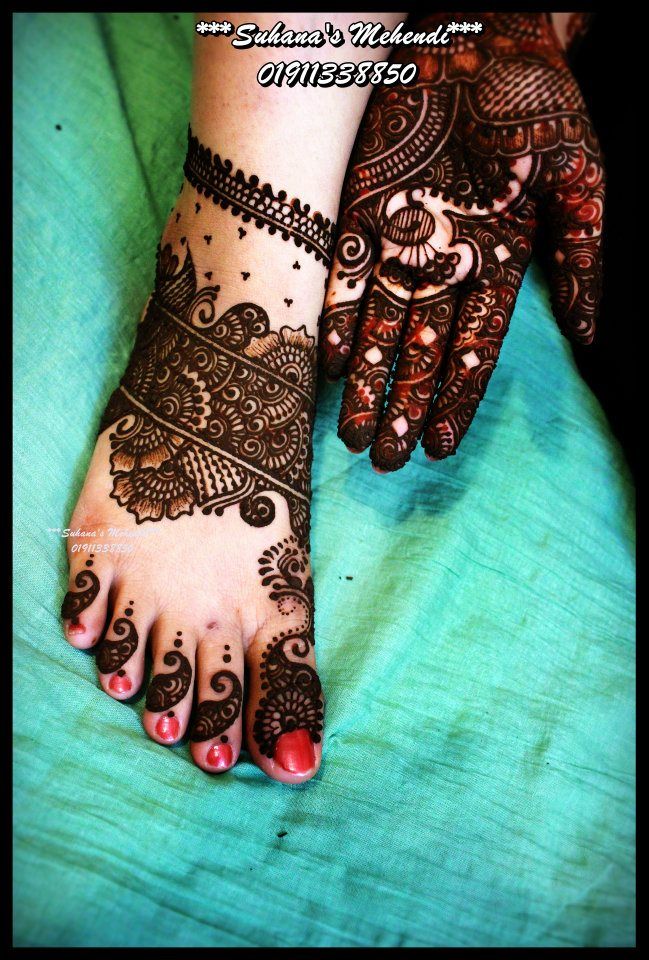 488300 10151065925718184 1781308085 n - Mehndi of the day *~20th aug 2012~*