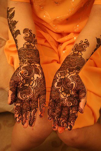 524560 174084639383171 1299536071 n zpsf96c30e9 - *~..Mehndi of the day 9th august 2013..~*