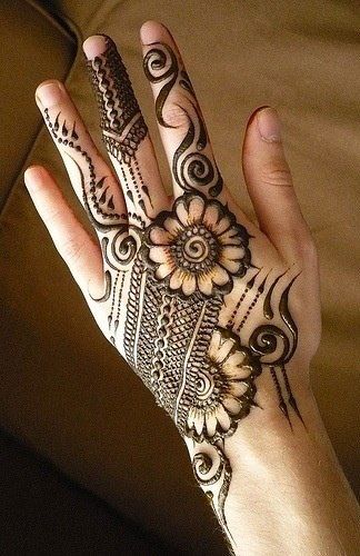 525558 223393484452286 1144218026 n zps5af968e9 - *~..Mehndi of the day 25th june 2013..~*