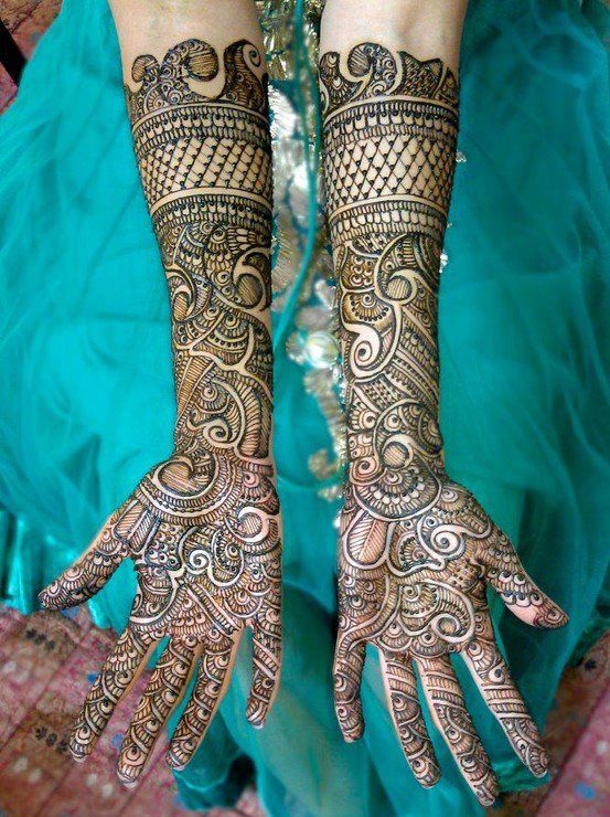 525999 206581616133473 1592964304 n zps8d0dbbc0 - *~..Mehndi of the day 26th june 2013..~*