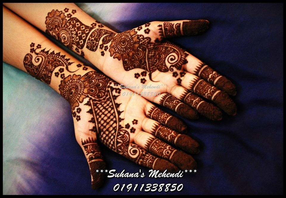 528266 10151526394263184 23488132 n zps16a9696d - *~..Mehndi of the day 5th May 2013..~*