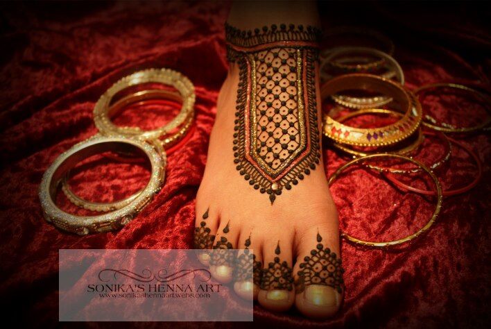 529437 594547427229555 510104308 n zps56570777 - *~..Mehndi of the day 25th june 2013..~*