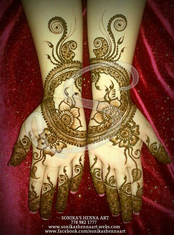 529858 566916016659363 122711159 n zpsc4a724f0 - *~..Mehndi of the day 25th june 2013..~*