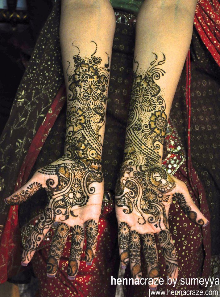 531360 10150641212826205 652496204 n zps8f96dfee - *~..Mehndi of the day 6th august 2013..~*