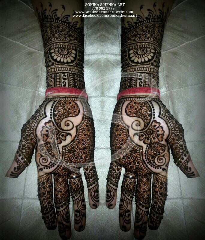 538313 571559679528330 1372712869 n zps5edc193d - *~..Mehndi of the day 9th august 2013..~*