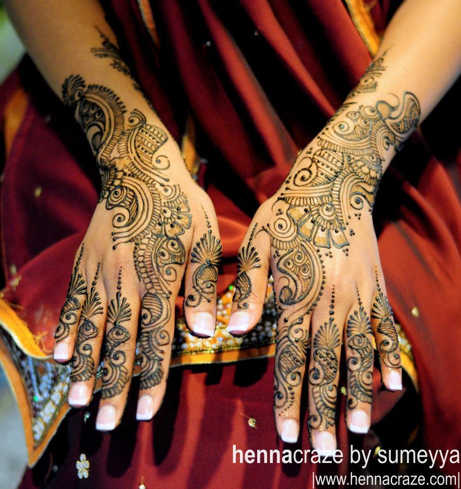 541154 10151057035876205 1331803227 n zps78d812fd - *~..Mehndi of the day 9th august 2013..~*