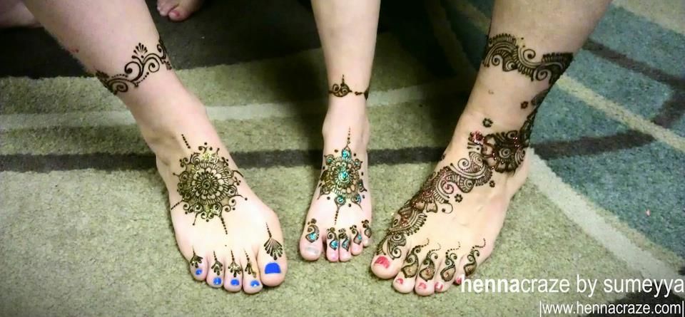 542496 10150851611536205 1293046414 n zps7a160f08 - *~..Mehndi of the day 24th june 2013..~*