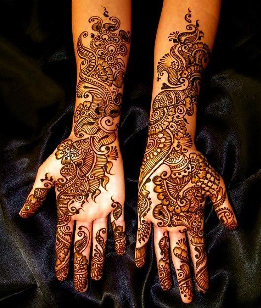 544629 527364540642174 413203611 n zps51d491a4 - *~..Mehndi of the day 25th june 2013..~*