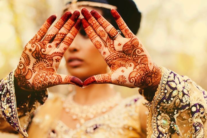 544716 520107244667766 417569258 n zps369cd1ff - *~..Mehndi of the day 18th september 2013..~*