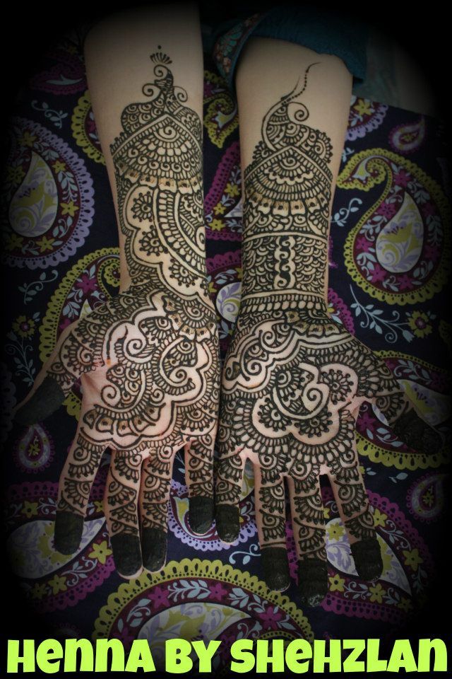 545507 412519648803467 157182192 n zps79247c8e - *~..Mehndi of the day 3rd May 2013..~*