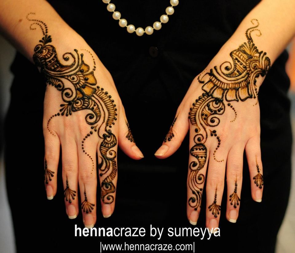 546434 10150747252881205 1240522347 n zpseaf4e62c - *~..Mehndi of the day 26th june 2013..~*