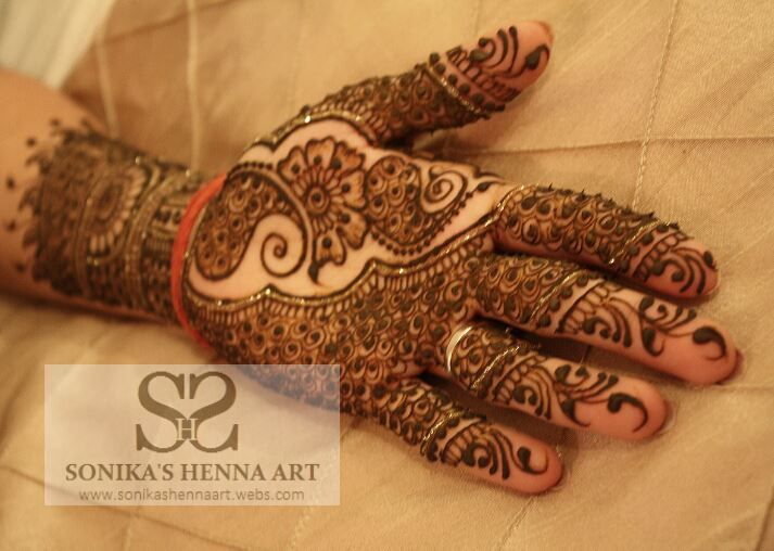 551460 575881109096187 1012897219 n zpse77ca982 - *~..Mehndi of the day 6th august 2013..~*