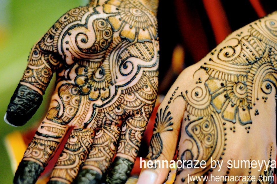 552588 10151057035941205 419100858 n zps4ac14f21 - *~..Mehndi of the day 24th june 2013..~*