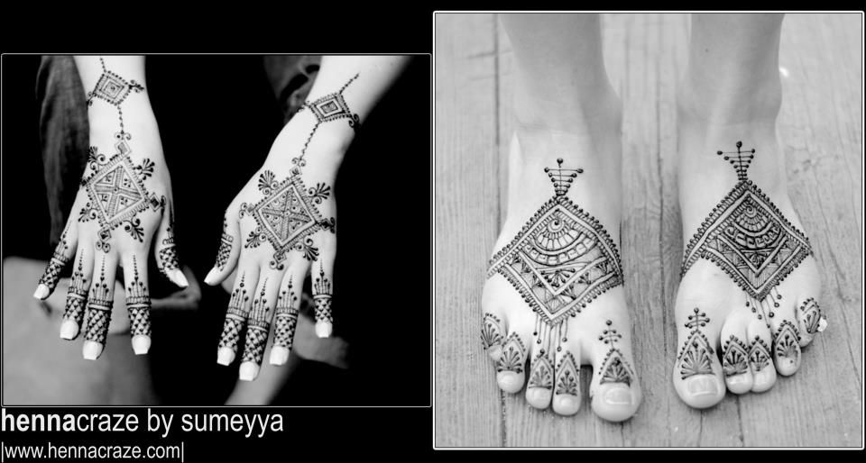 552919 10150855820986205 1916344194 n zps48c5bcd0 - *~..Mehndi of the day 4th august 2013..~*