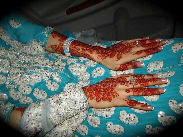 555630 382172001849221 1976009990 n - Mehndi of the day *~14th aug 2012~*