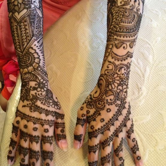 556821 203186883139613 362728144 n zps8208d955 - *~..Mehndi of the day 24th june 2013..~*