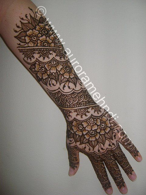 557981 382294555170299 1525925816 n - Mehndi of the day .~*22nd sep 2012*~.