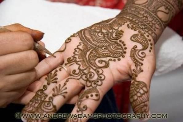 563316 378126858920402 1024973735 n - Mehndi of the day *~17th aug 2012~*