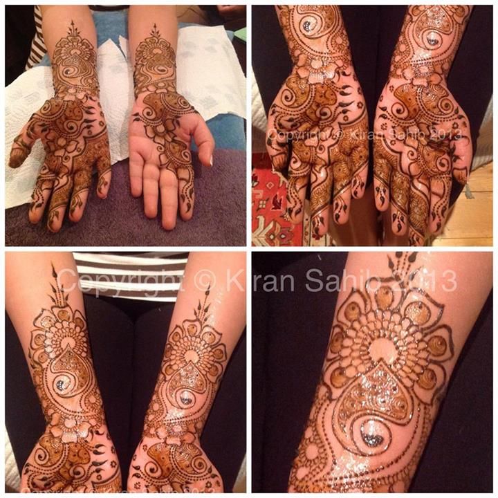 564408 549272671812351 506807707 n zpsd799fd5c - *~..Mehndi of the day 11th october 2013..~*