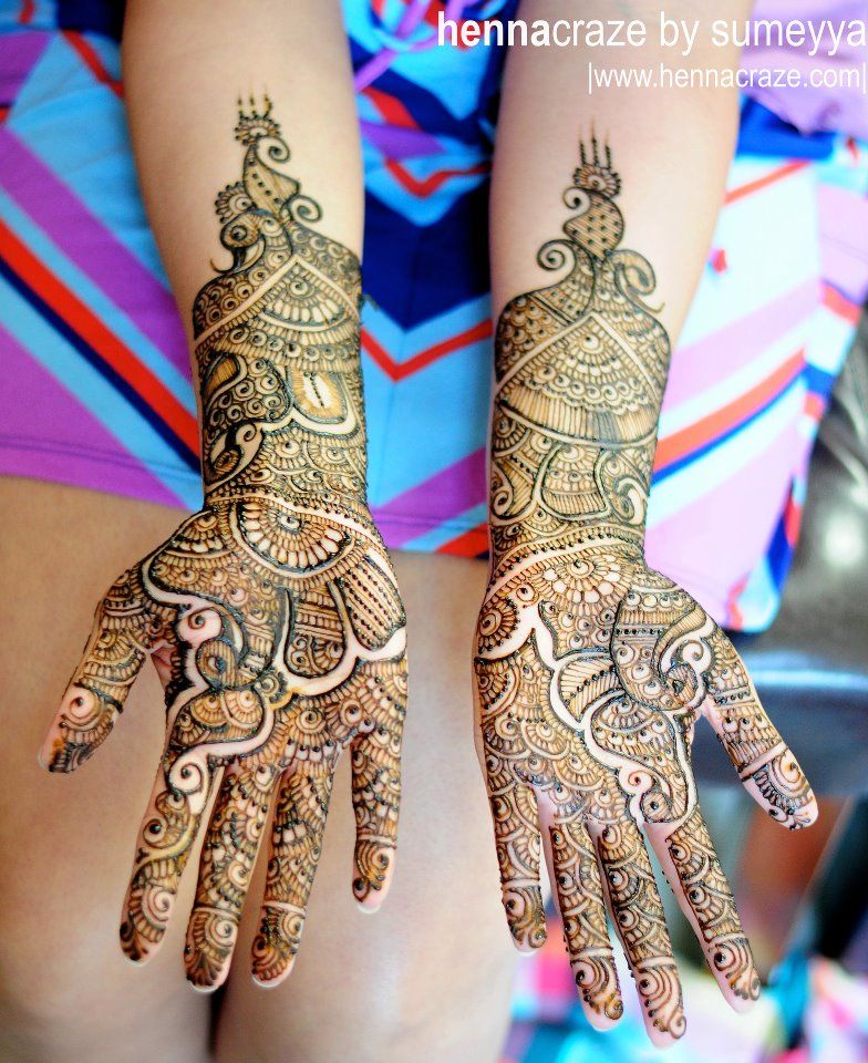 576866 10150814895166205 2027914477 n zps1f319e4c - *~..Mehndi of the day 3rd august 2013..~*